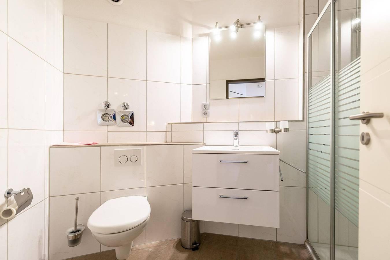 Vakantieappartement in Bodensee, Duitsland voor 2 personen foto 5