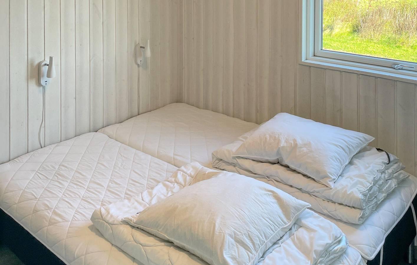 Vakantiehuis met jacuzzi en sauna in Nr. Lyngby, Denemarken voor 16 personen foto 20
