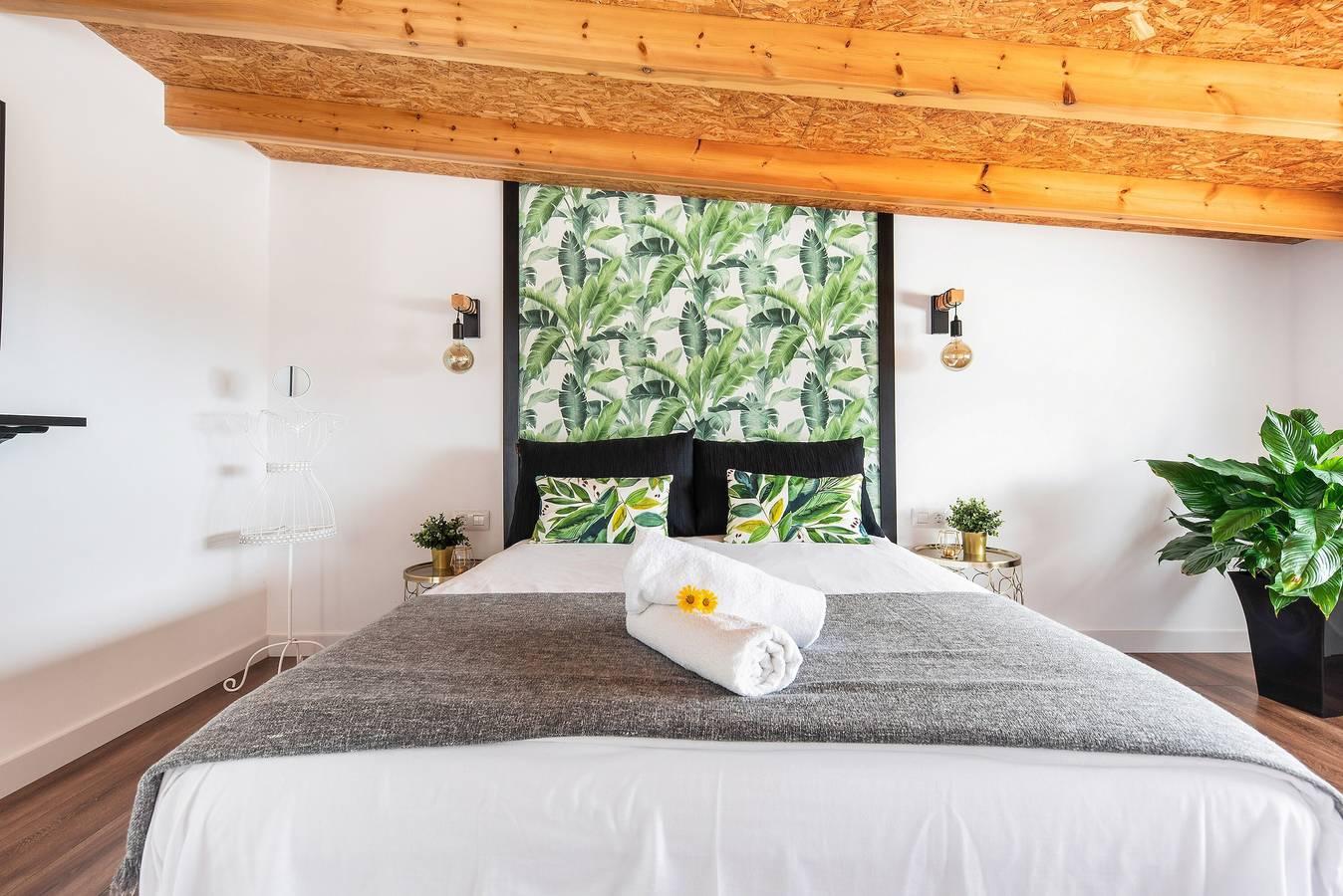 Vakantiehuis in Tenerife, Spanje voor 4 personen foto 14