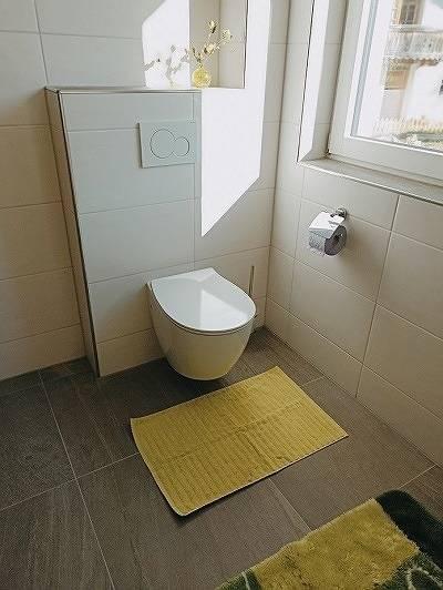 Vakantieappartement in Fügen, Oostenrijk voor 5 personen foto 12