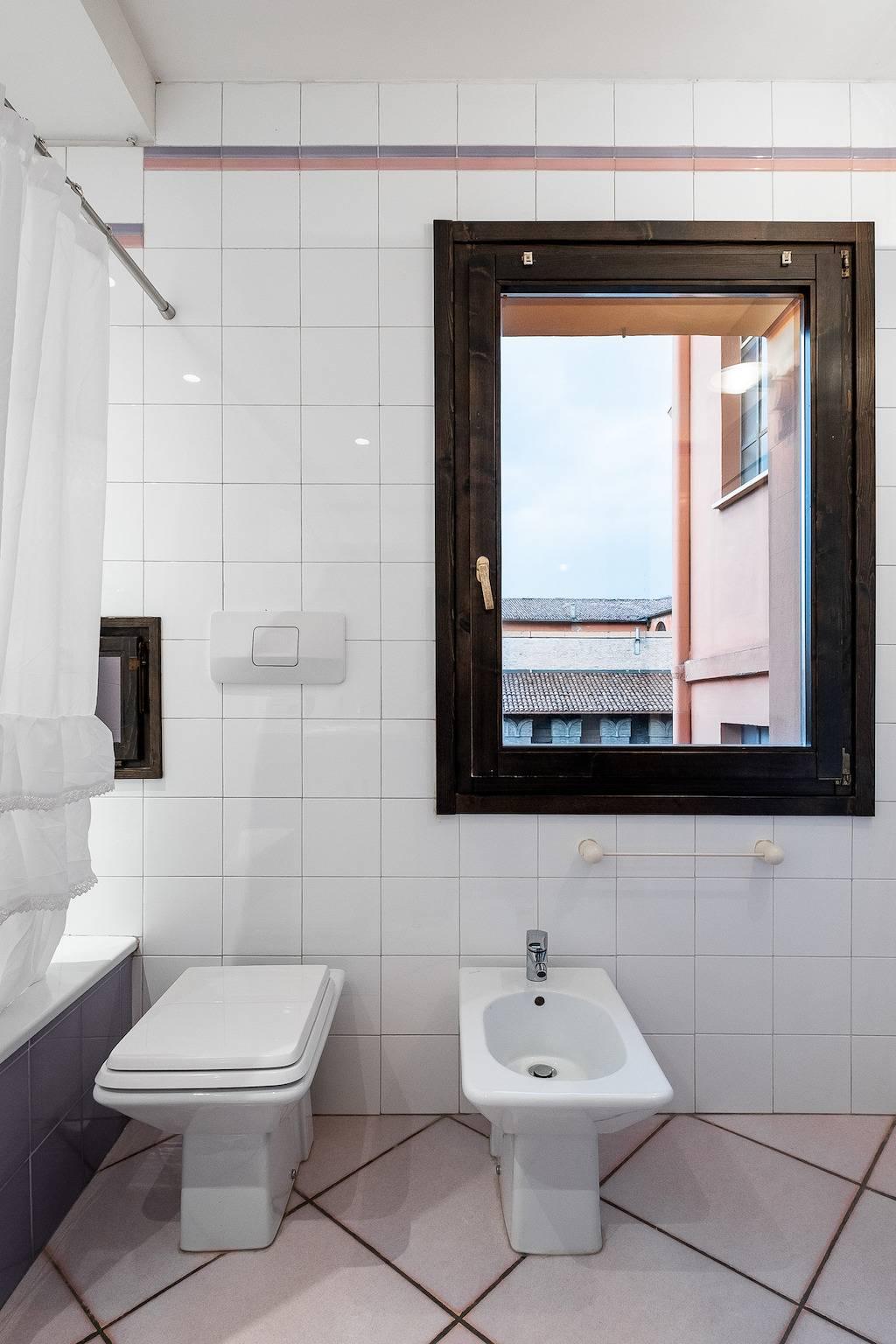 Vakantieappartement in Bologna, Italië voor 2 personen foto 11