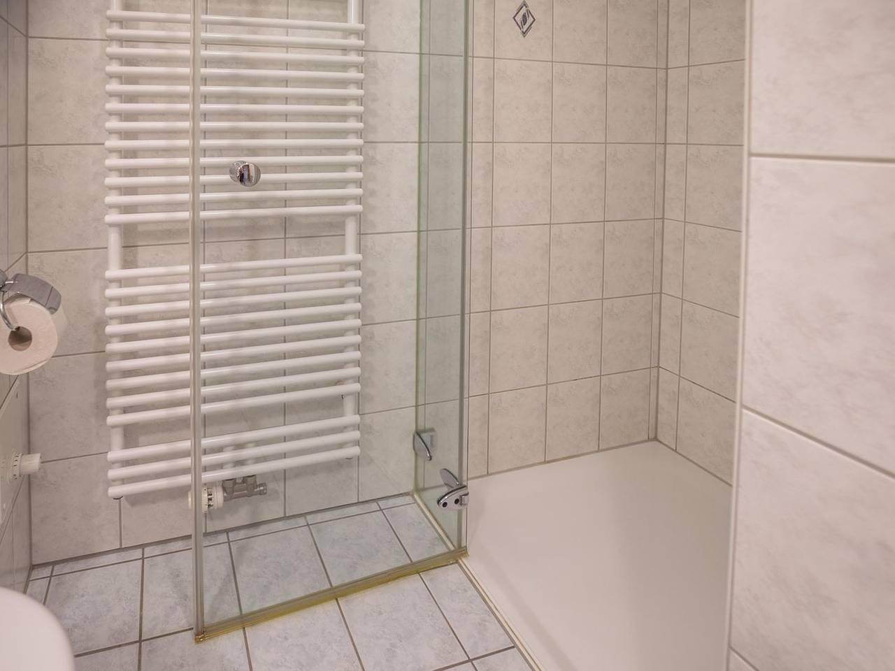 Vakantieappartement in Büsum, Duitsland voor 2 personen foto 11