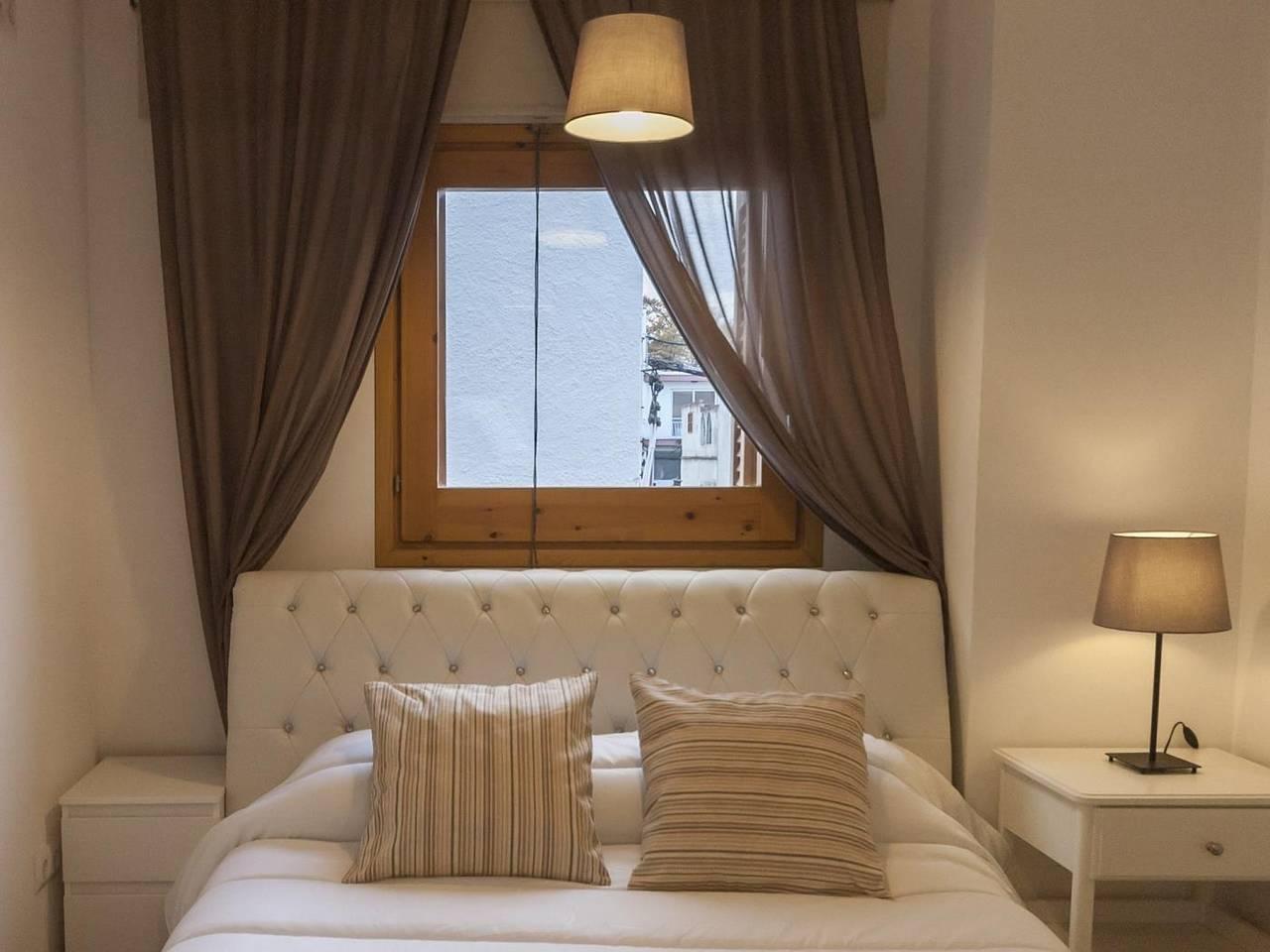 Vakantieappartement in Costa Brava, Spanje voor 8 personen foto 8