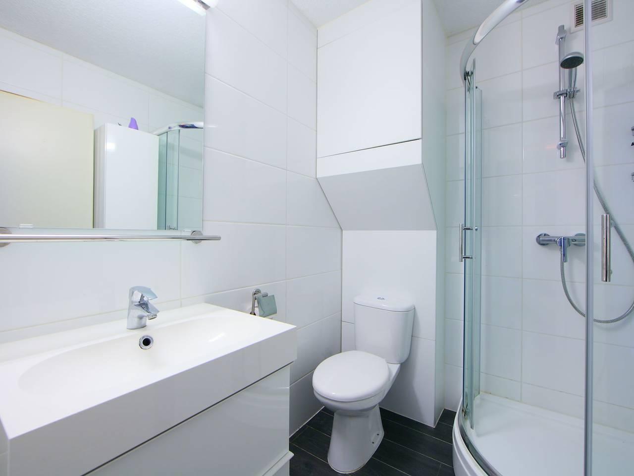Vakantieappartement in Bredene, België voor 4 personen foto 6