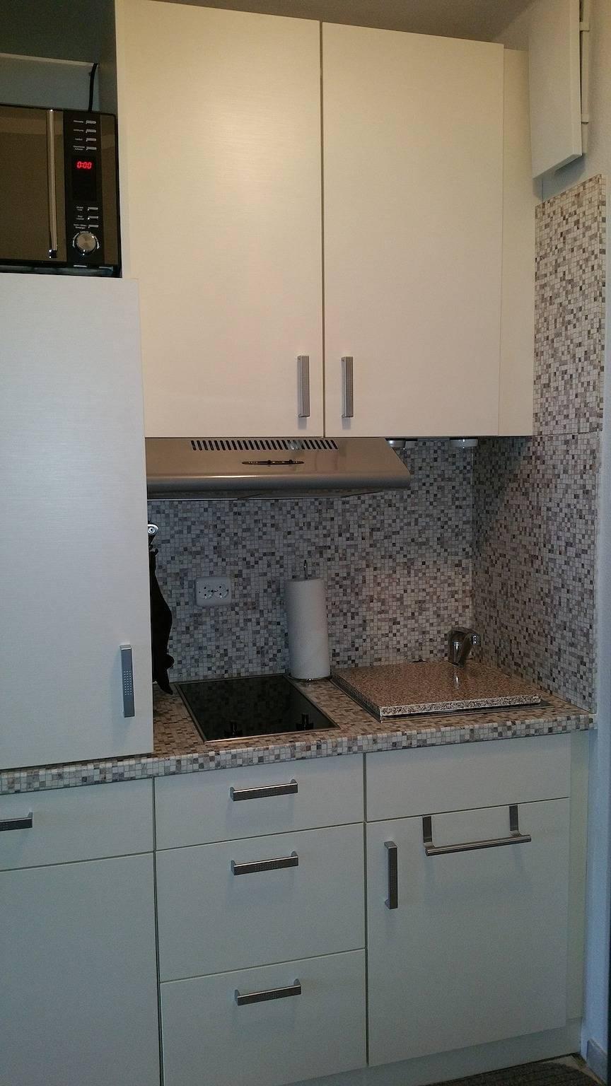 Vakantieappartement in Fehmarn, Duitsland voor 2 personen foto 7