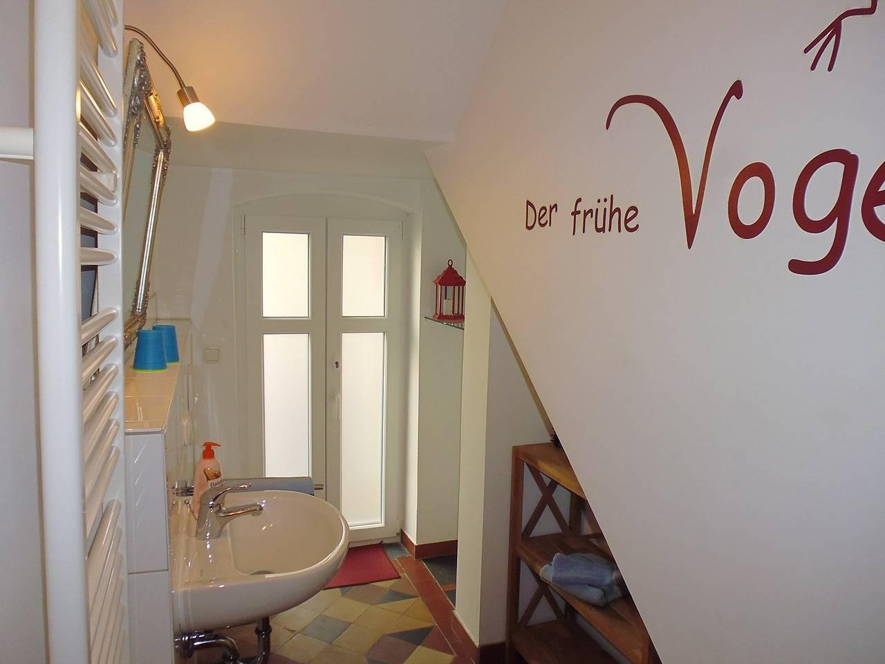 Vakantieappartement in Moezel, Duitsland voor 2 personen foto 13