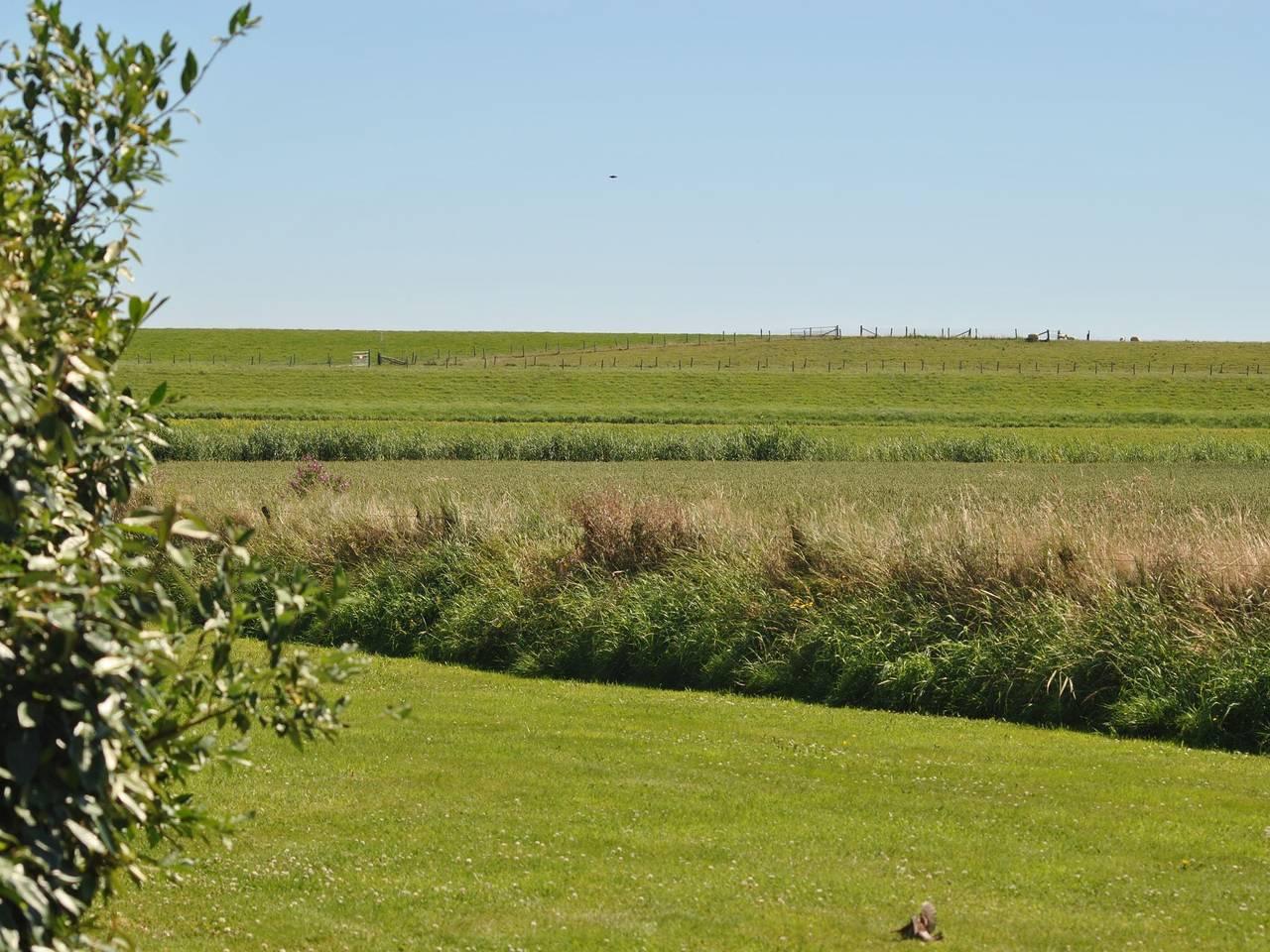 Vakantieappartement in Texel, Nederland voor 6 personen foto 13