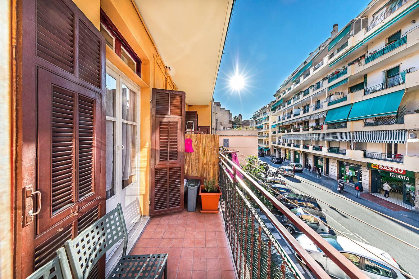 Vakantieappartement in Rieva Fiore, Italië voor 5 personen foto 15