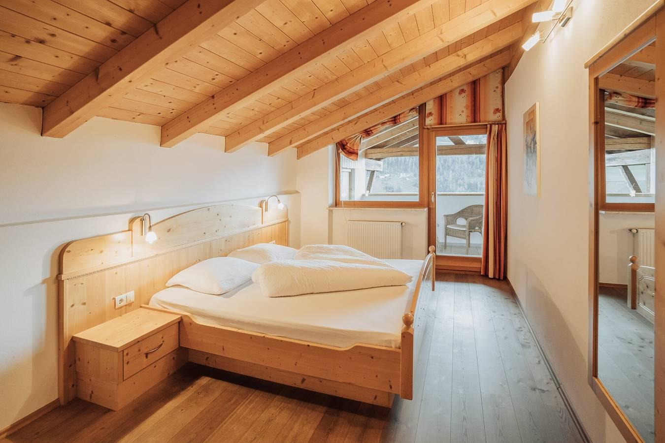 Vakantieappartement in Riffian, Italië voor 6 personen foto 7