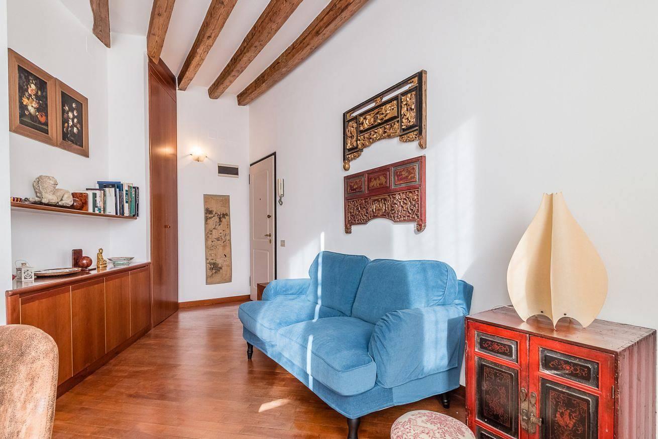 Vakantieappartement in Venetië, Italië voor 2 personen foto 5