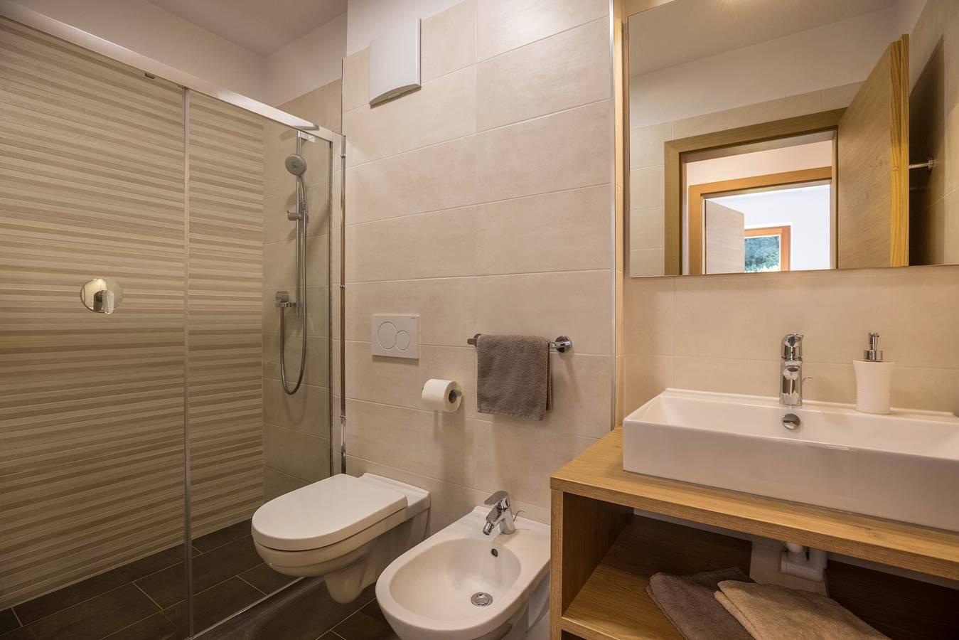 Vakantieappartement in Kronplatz, Italië voor 4 personen foto 14