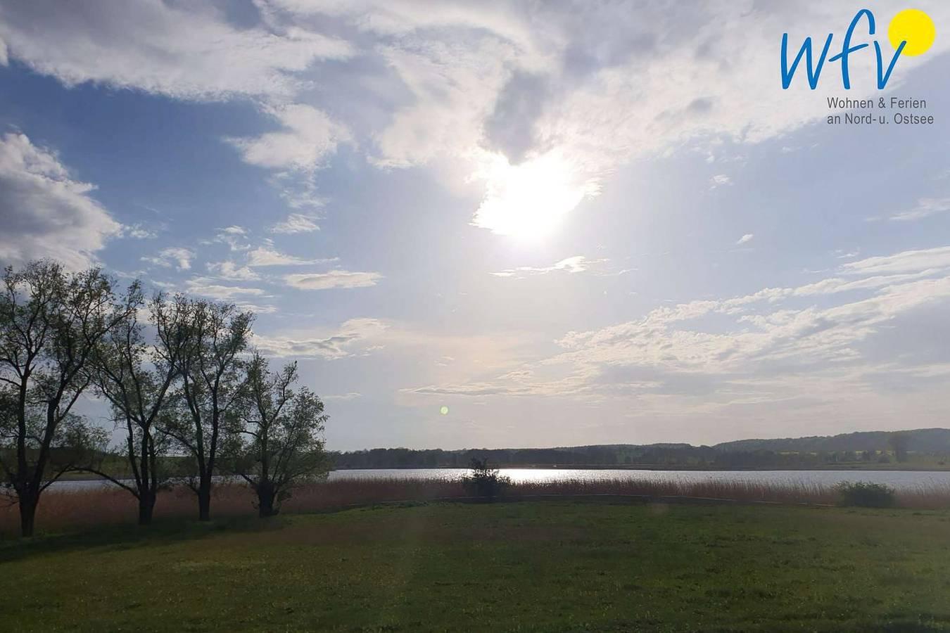 Vakantieappartement in Rügen, Duitsland voor 2 personen foto 18