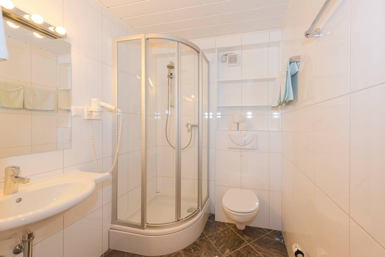 Vakantieappartement in Tauern, Oostenrijk voor 4 personen foto 5