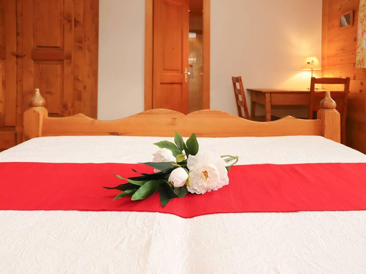 Vakantieappartement in Bagnes, Zwitserland voor 6 personen foto 11