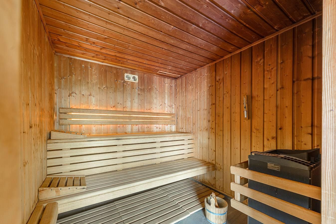 Vakantieappartement in La Clusaz, Frankrijk voor 6 personen foto 15