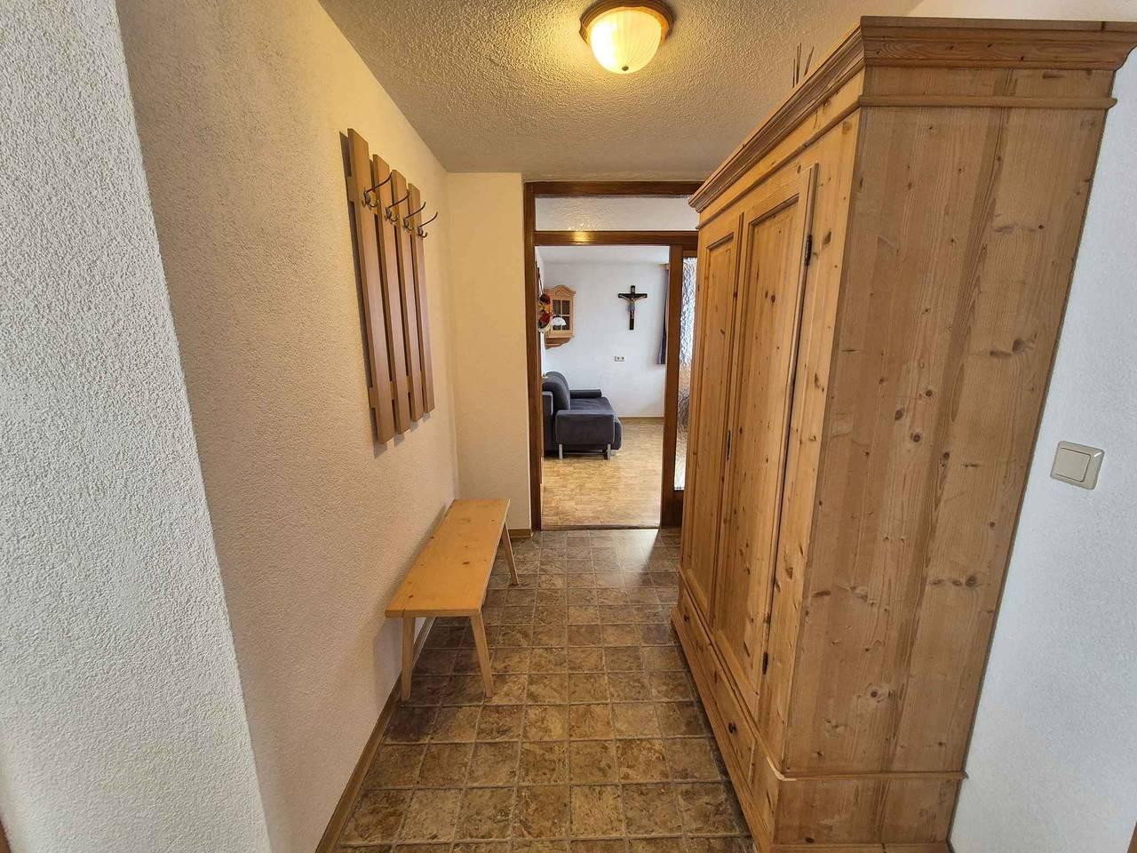 Vakantiehuis in Zillertal, Oostenrijk voor 6 personen foto 18