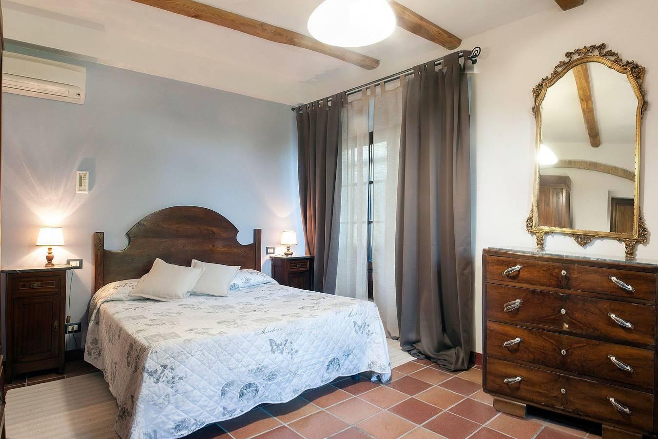 Vakantieappartement in San Gimignano, Italië voor 4 personen foto 18