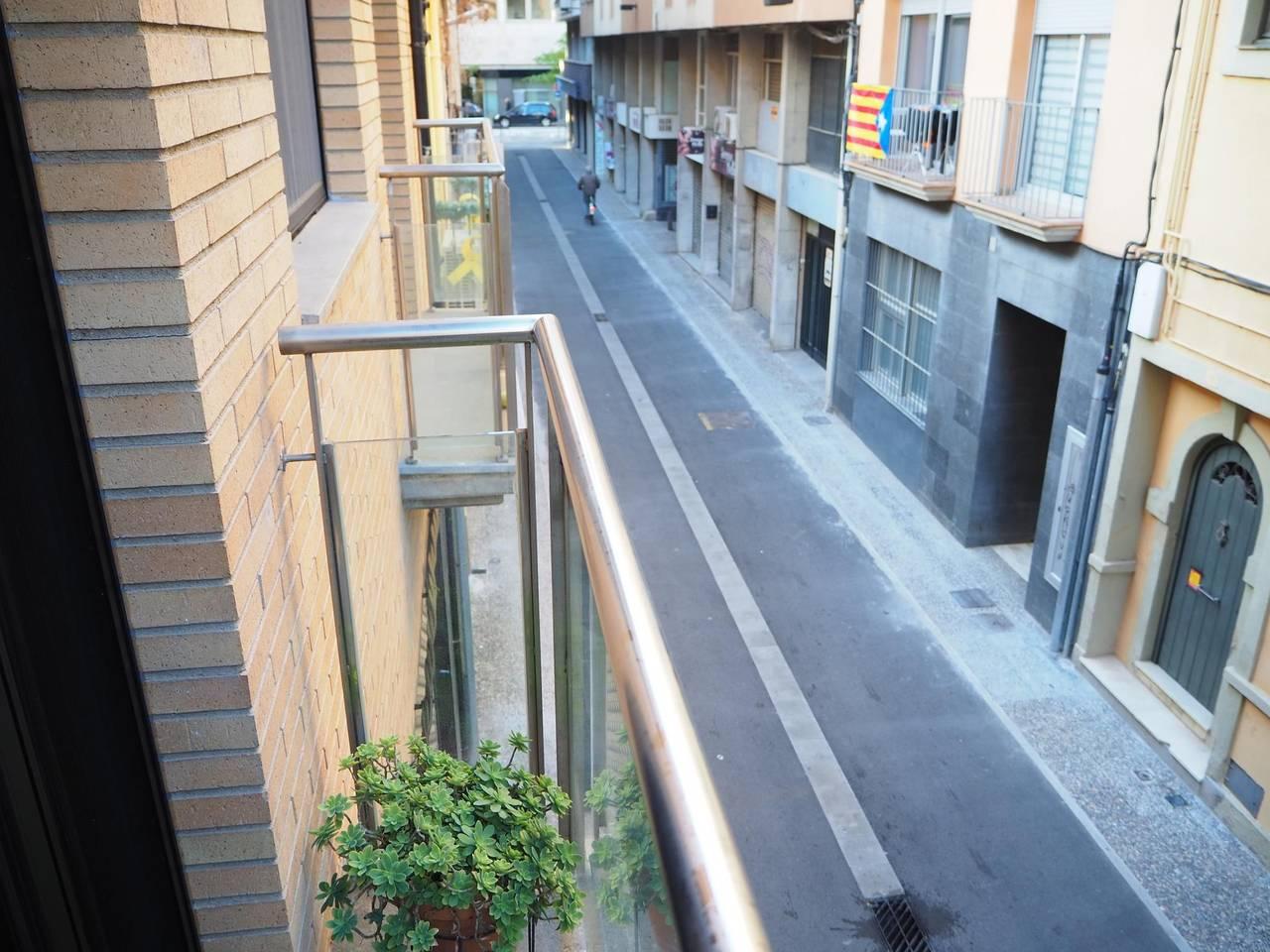 Vakantieappartement in Gerona, Spanje voor 4 personen foto 10
