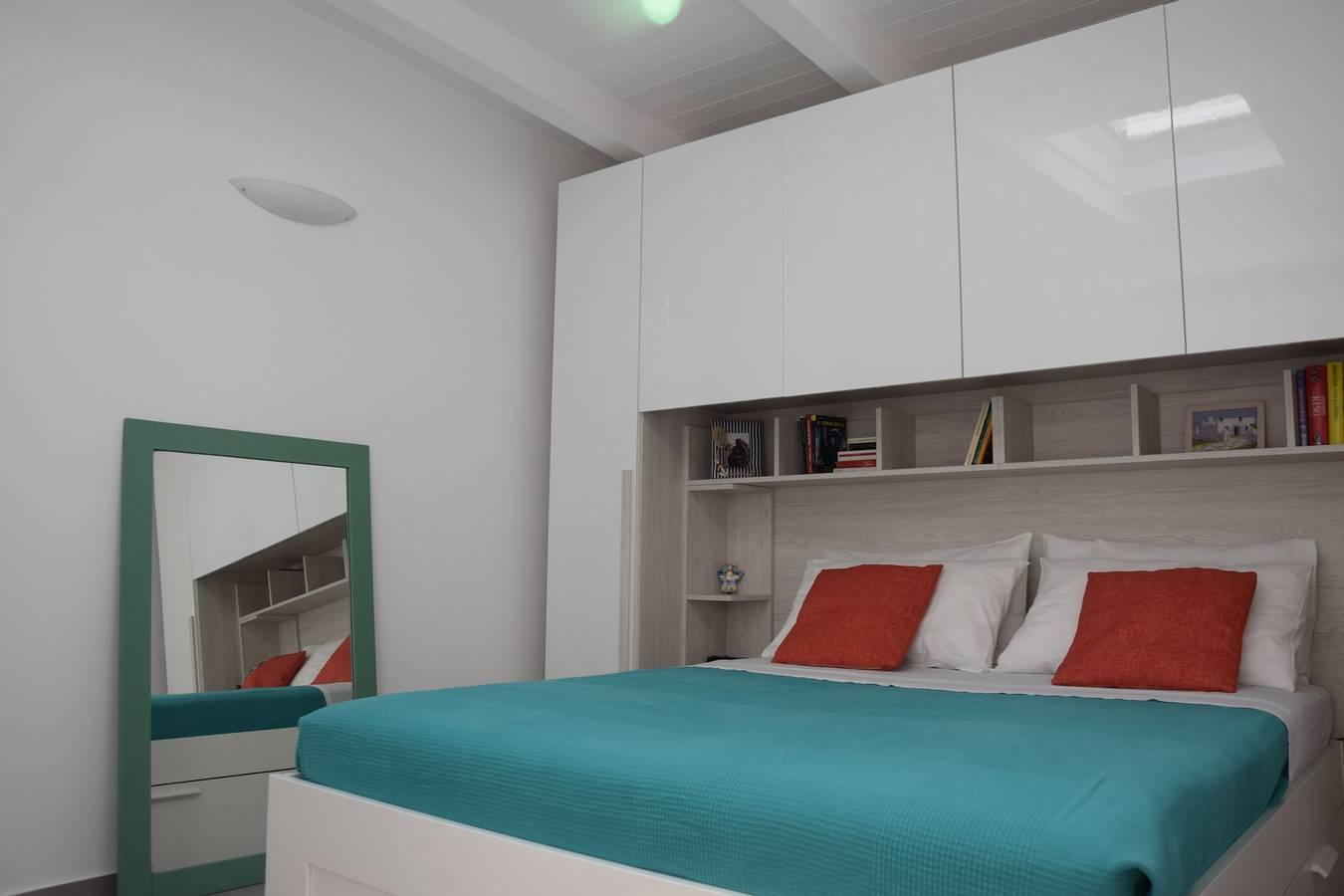 Vakantiehuis in Provincie Catania, Italië voor 4 personen foto 16