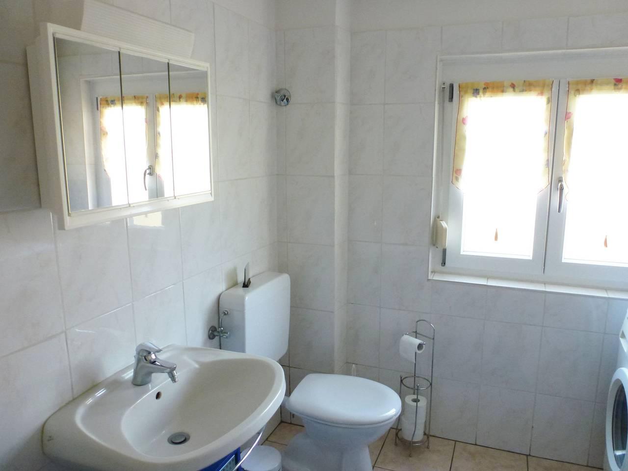 Vakantieappartement in Neuried, Duitsland voor 4 personen foto 14