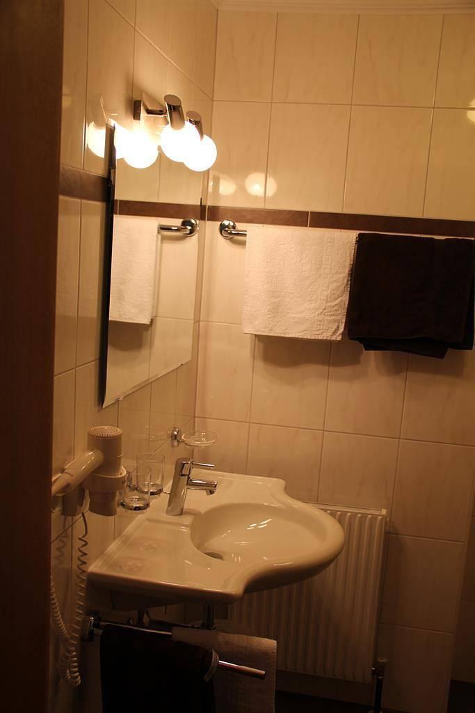 Appartement, douche, Wc in Stubai Alps, Neustift im Stubaital, Oostenrijk voor 4 personen foto 24