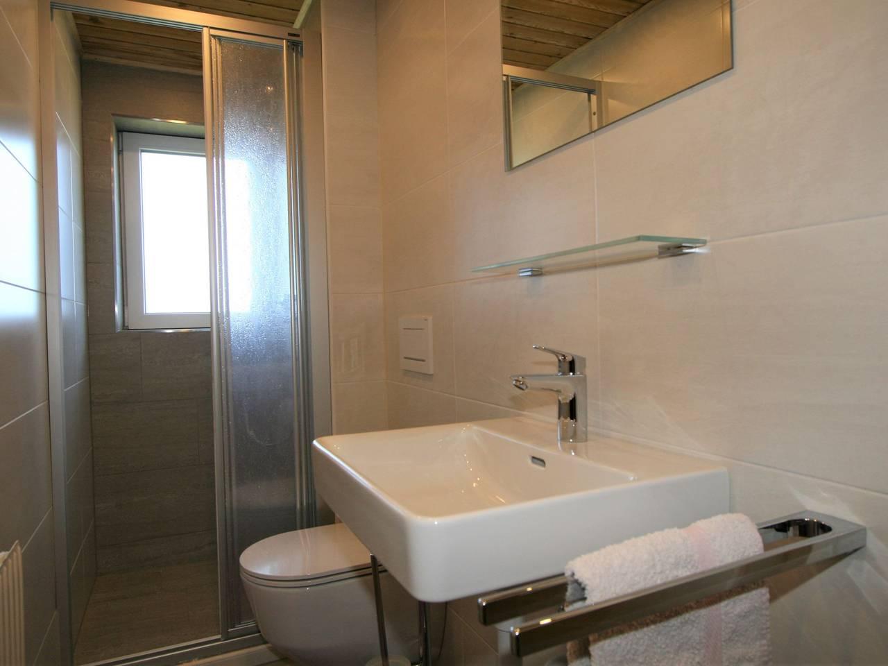 Vakantieappartement in Zillertal, Oostenrijk voor 10 personen foto 6