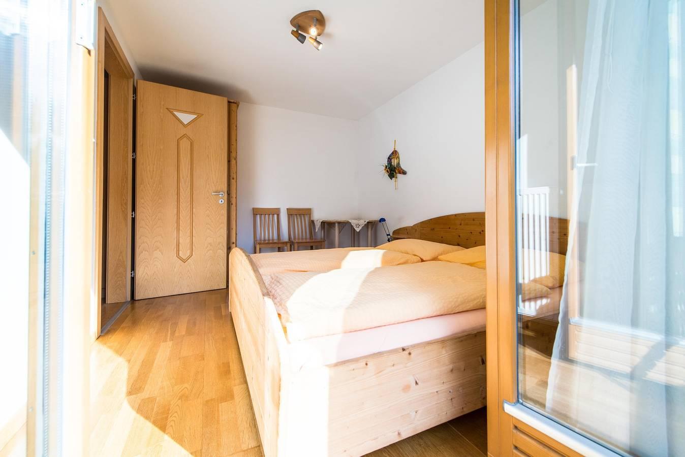 Vakantieappartement in Kronplatz, Italië voor 6 personen foto 5