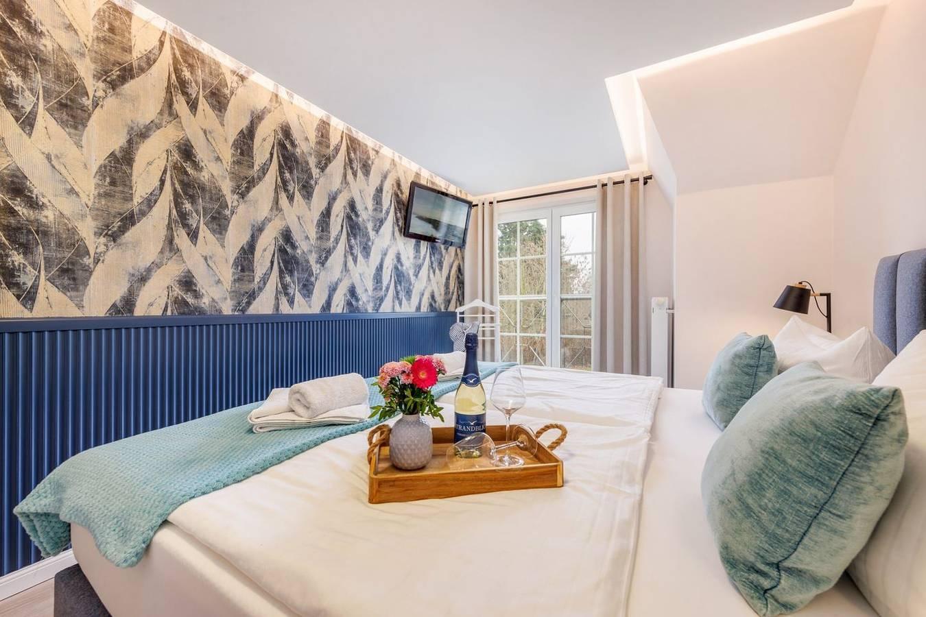 Vakantiehuis in Zingst, Duitsland voor 7 personen foto 16