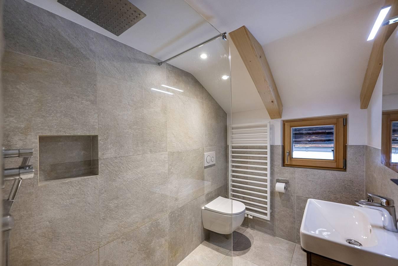 Vakantieappartement in Ortisei, Italië voor 5 personen foto 6