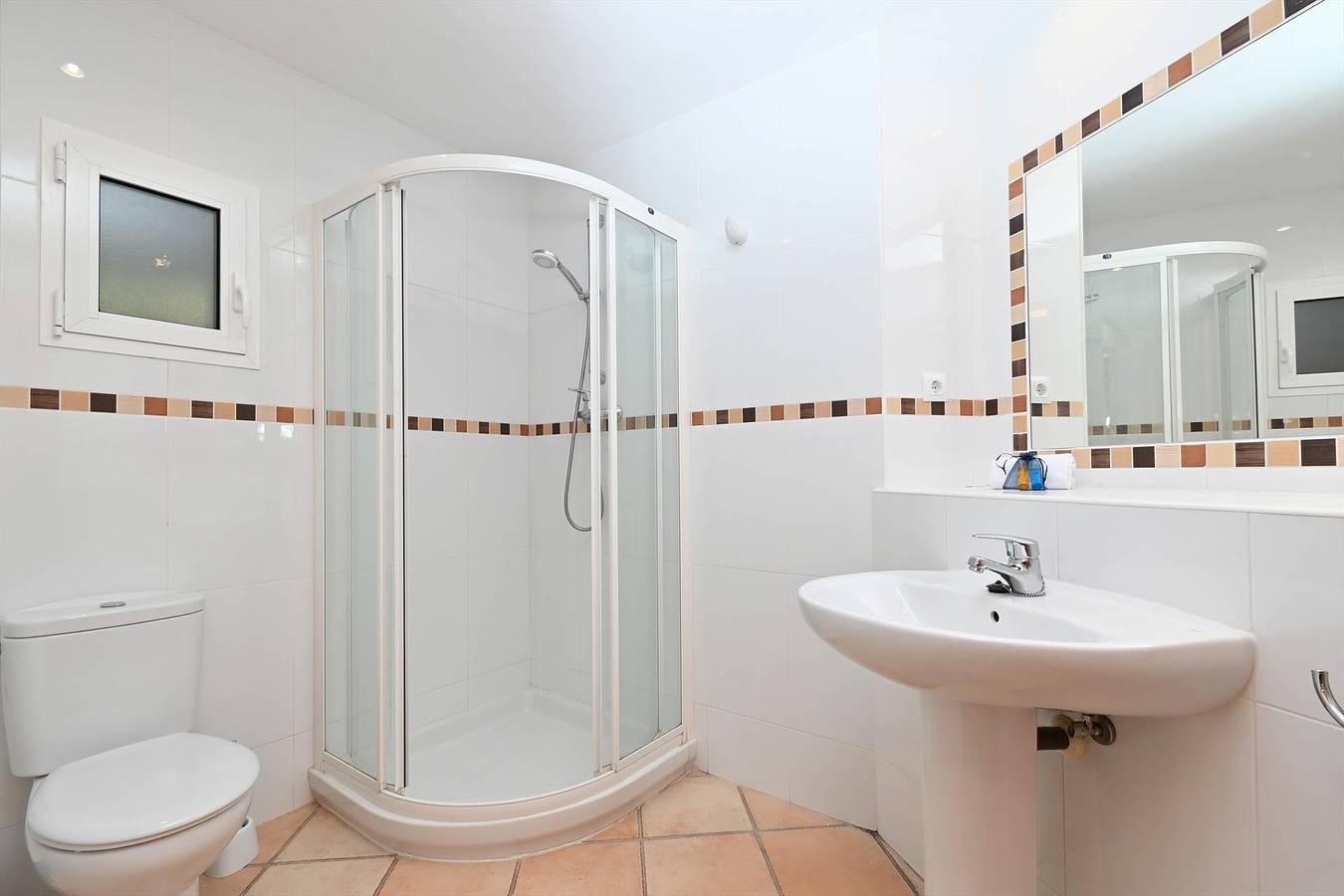 Vakantiehuis in Jávea, Spanje voor 8 personen foto 18