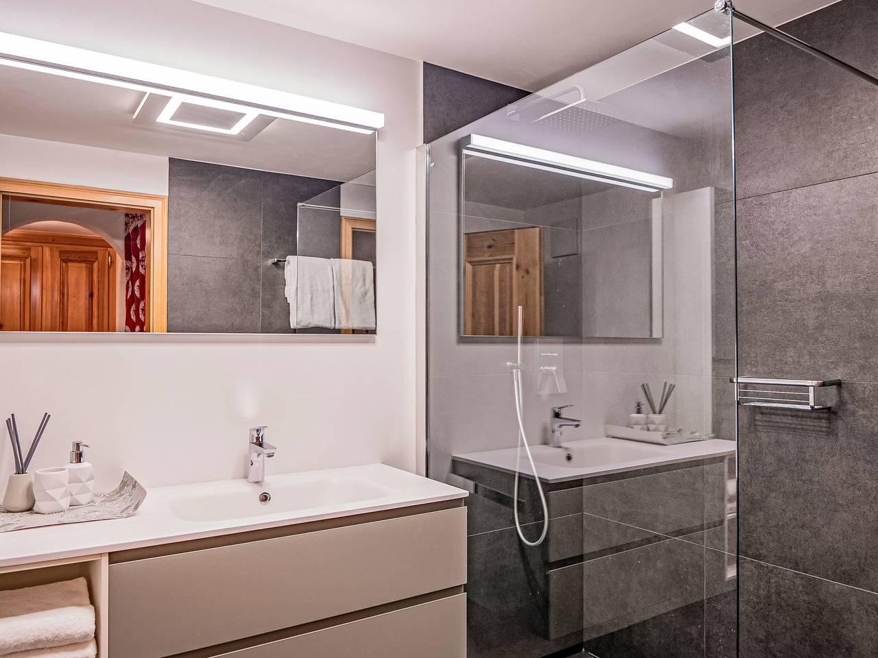 Vakantieappartement in Engadin, Zwitserland voor 3 personen foto 18