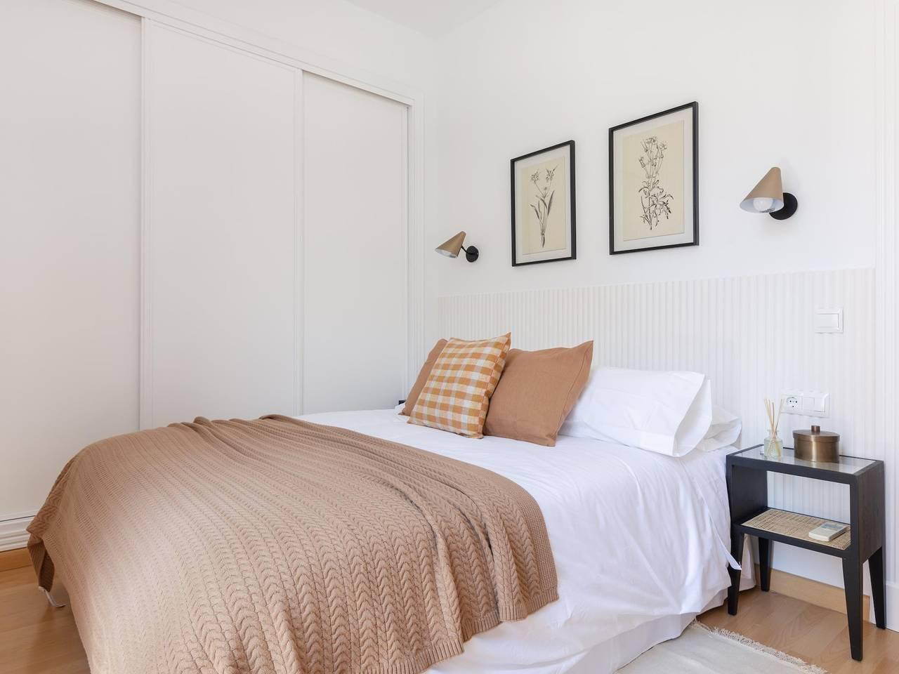 Vakantieappartement in Malaga, Spanje voor 4 personen foto 13