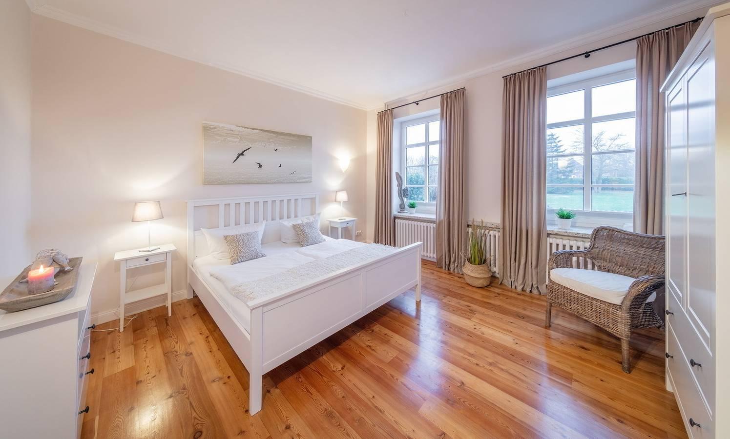 Vakantieappartement in Fehmarn, Duitsland voor 4 personen foto 6
