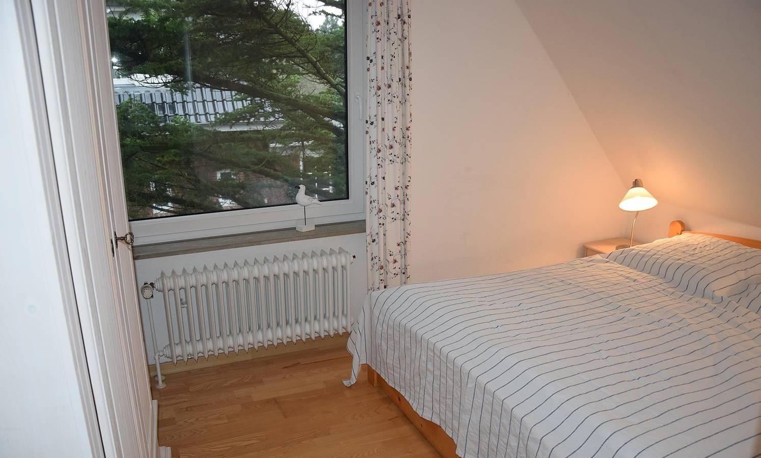 Vakantieappartement in Waddenzee, Duitsland voor 4 personen foto 7