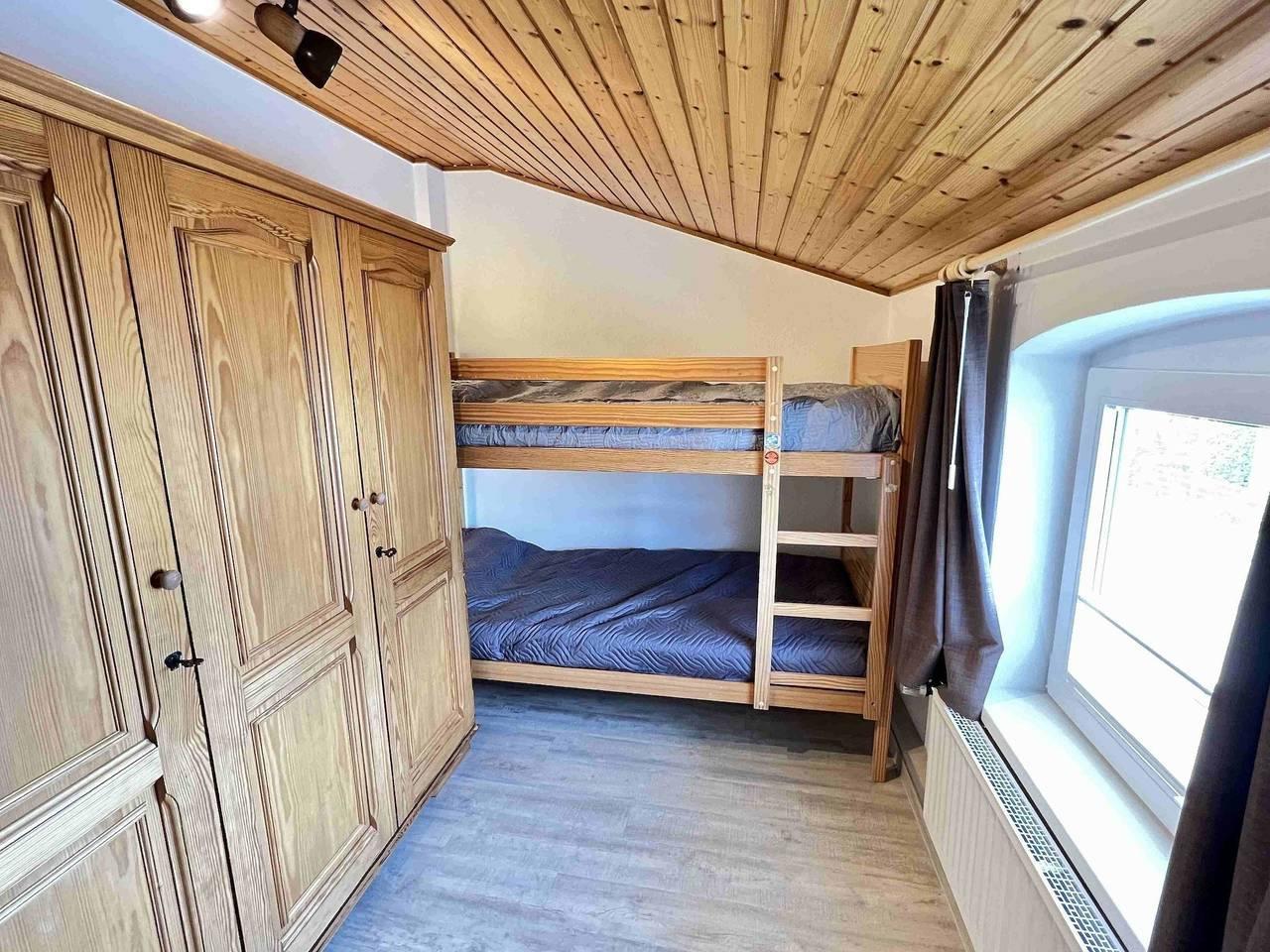Vakantieappartement in Dahme, Duitsland voor 4 personen foto 13