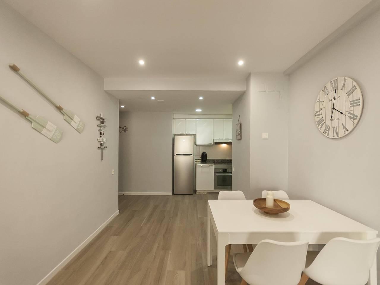 Vakantieappartement in Costa Brava, Spanje voor 6 personen foto 12