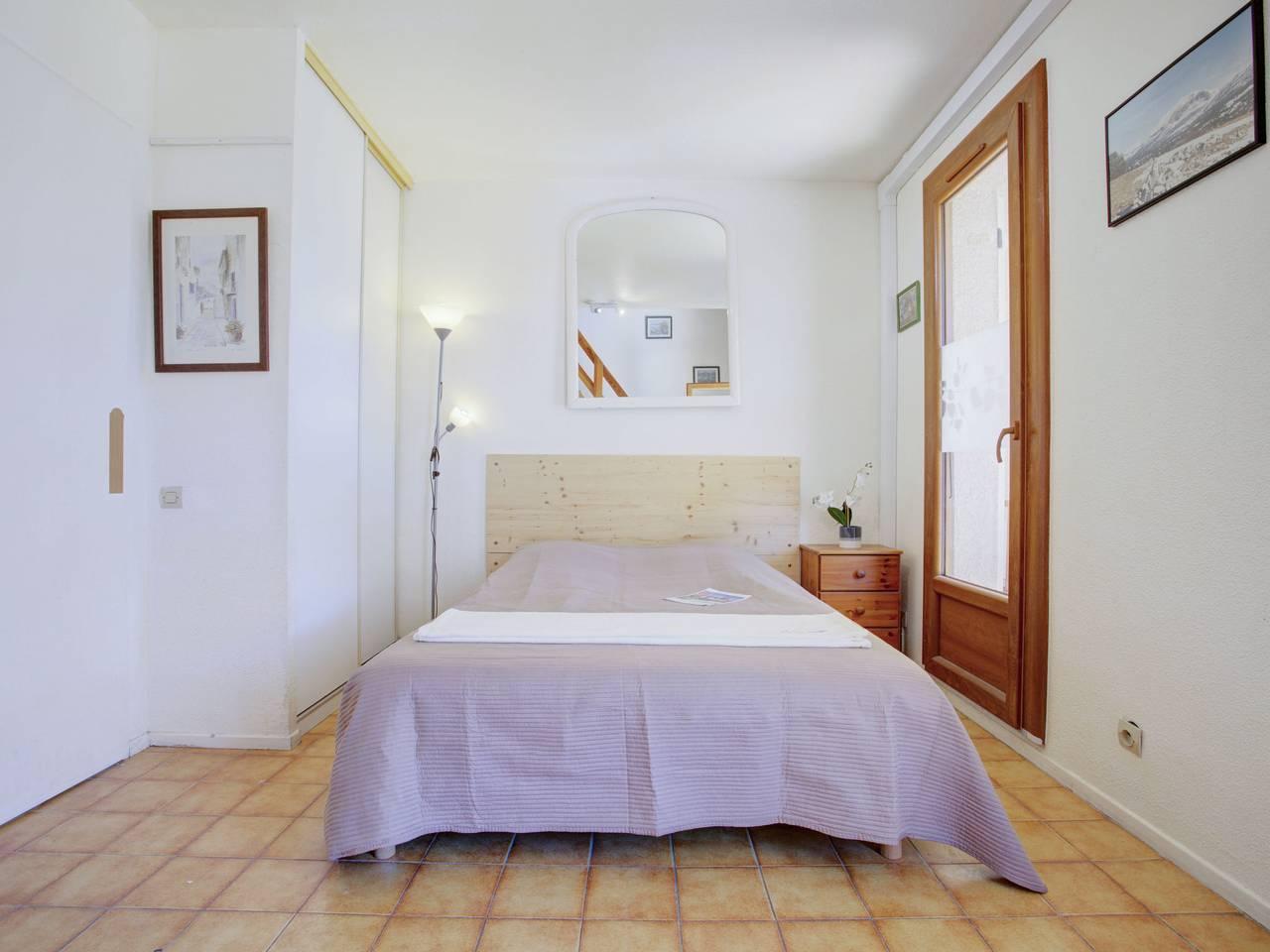 Vakantiehuis in Saint-Cyprien, Frankrijk voor 4 personen foto 10