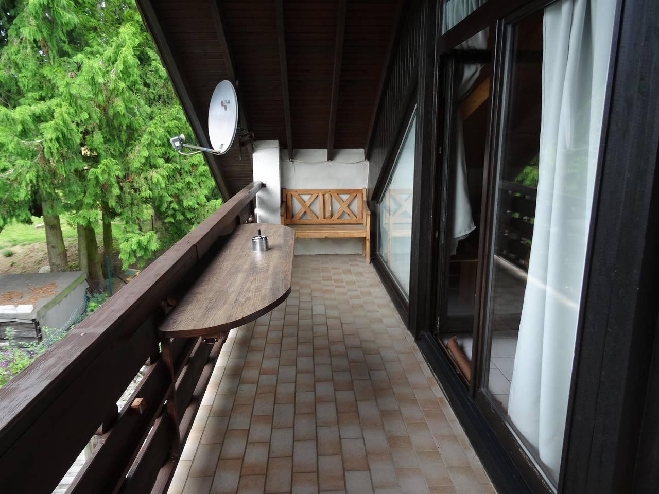 Vakantieappartement in Maifeld, Duitsland voor 6 personen foto 9