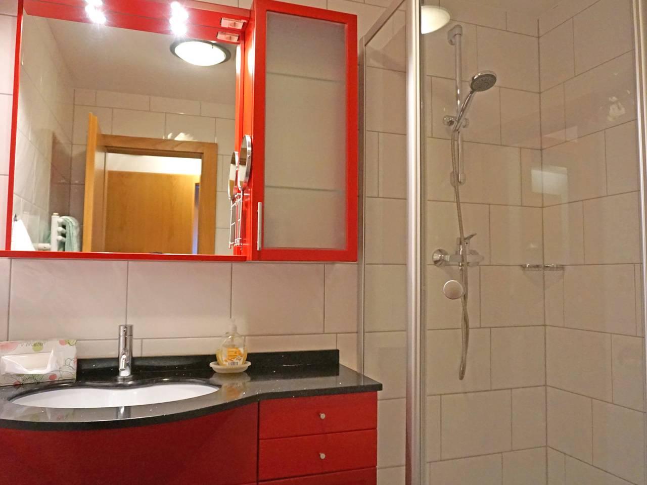 Vakantieappartement in Ötztal, Oostenrijk voor 4 personen foto 14