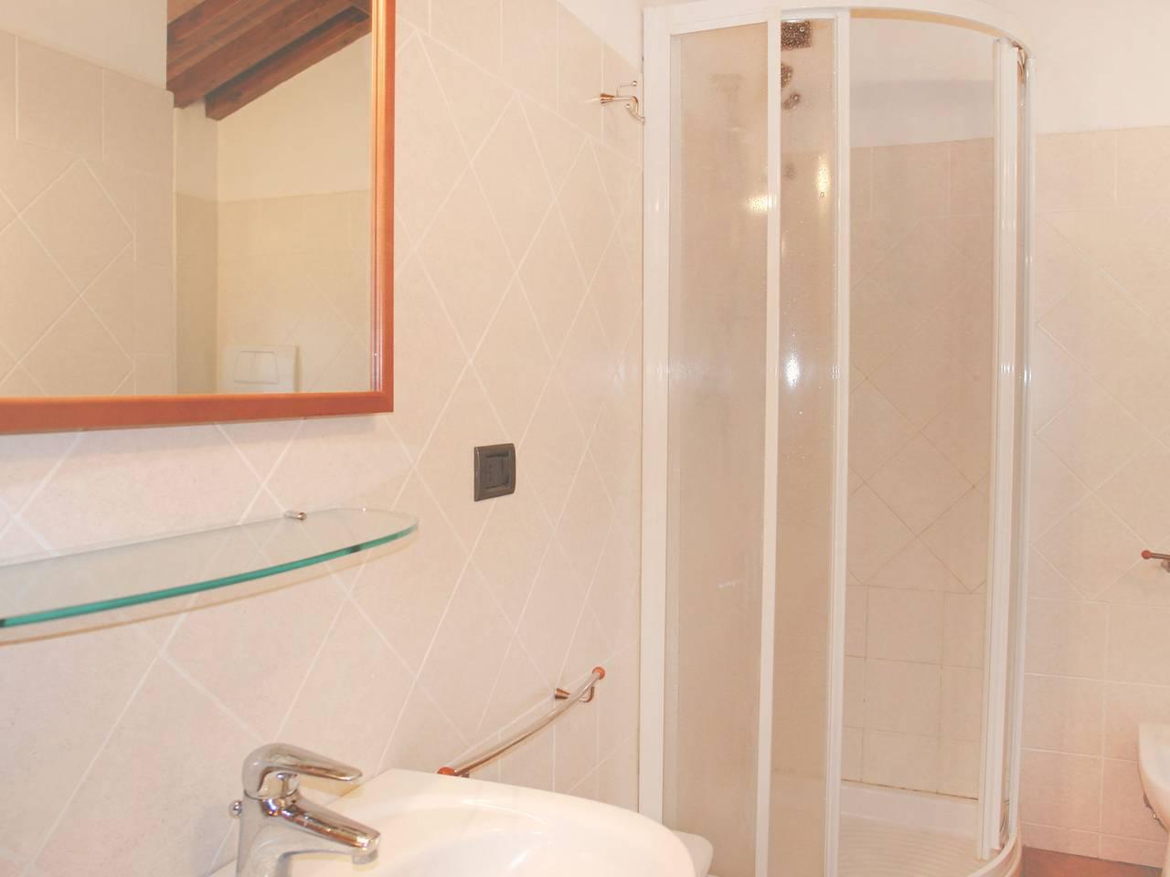 Vakantieappartement in Gambassi Terme, Italië voor 2 personen foto 8