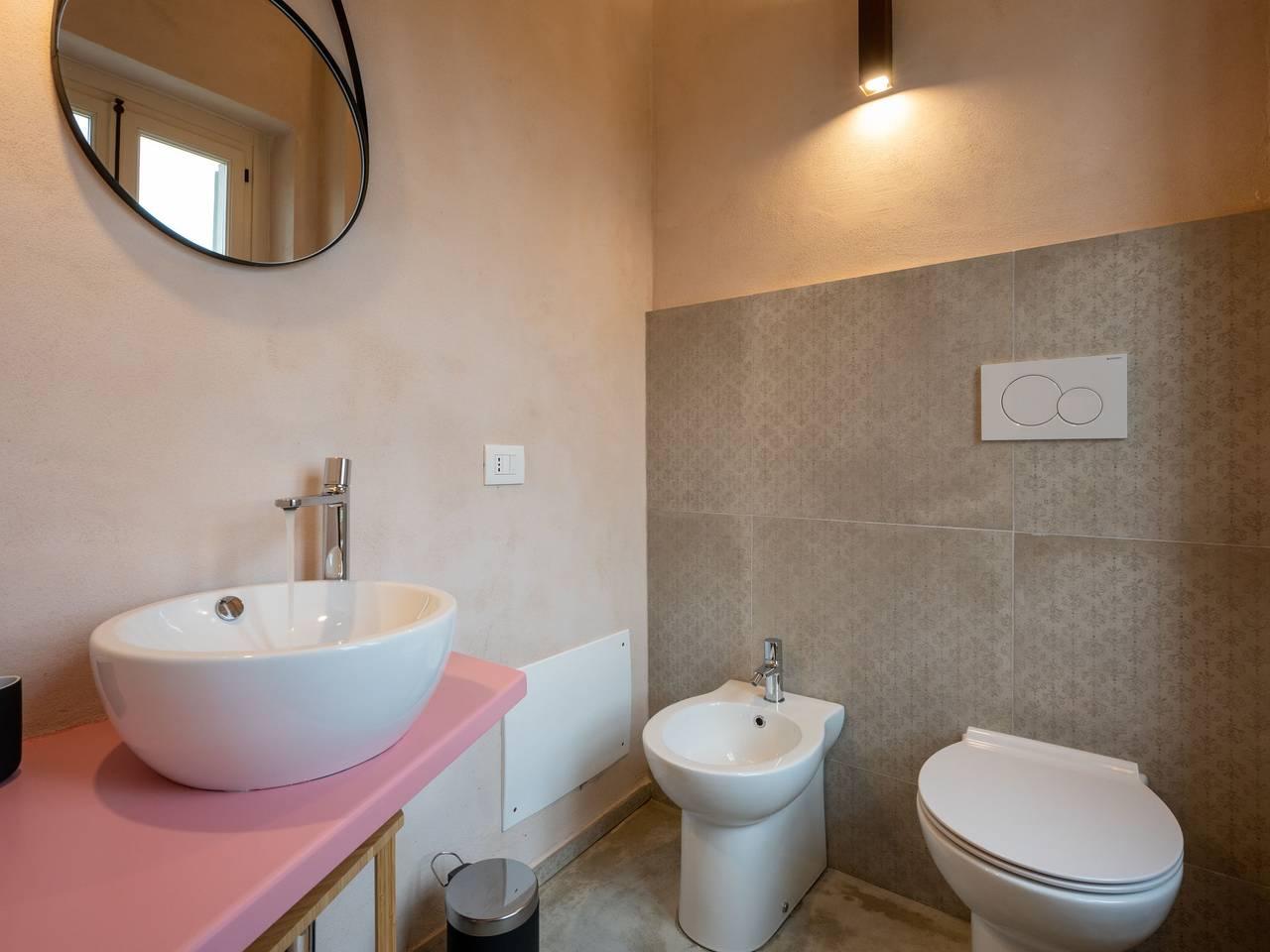 Tenuta Margherita in Portacomaro, Italië voor 10 personen foto 22