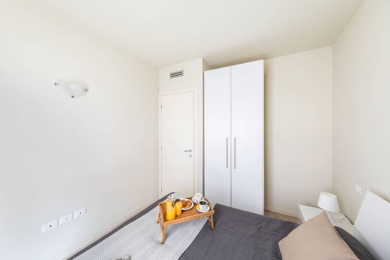 Vakantiehuis in Gardameer, Italië voor 7 personen foto 16