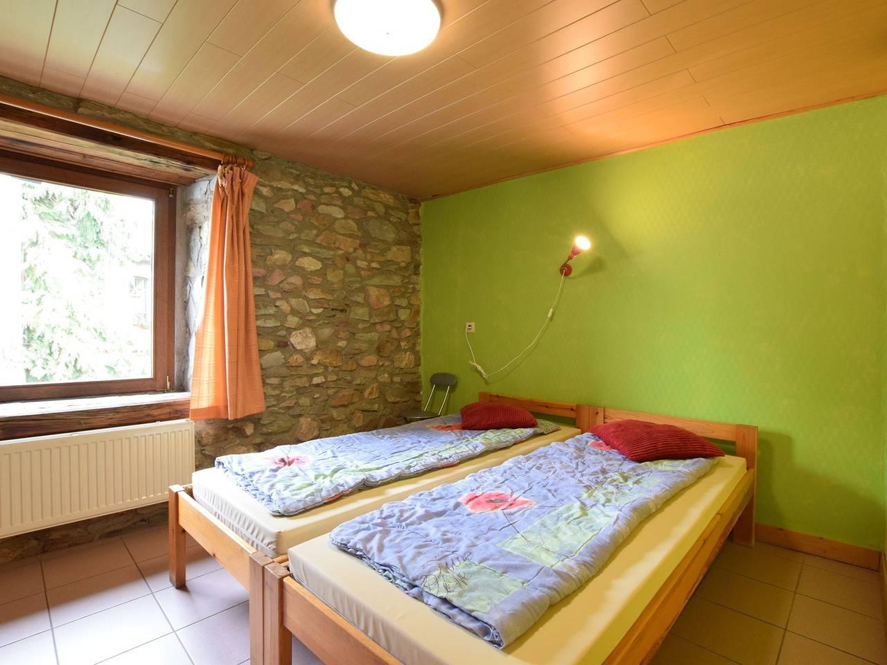 Vakantiehuis in Gouvy, België voor 22 personen foto 15