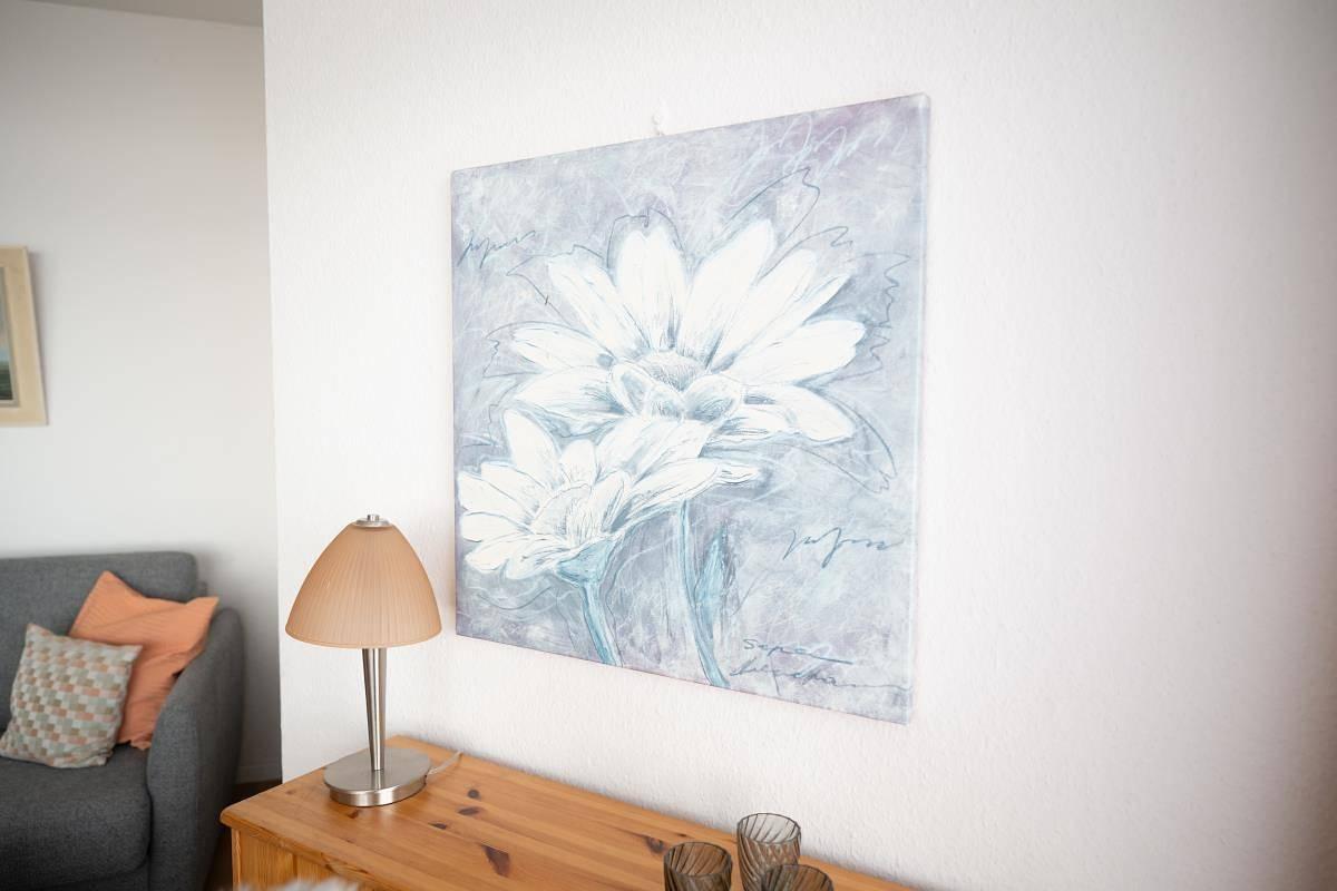 Vakantieappartement in Scharbeutz, Duitsland voor 4 personen foto 13