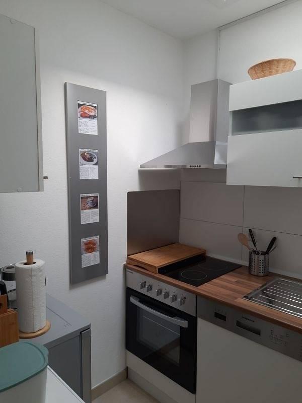 Vakantieappartement in Malente, Duitsland voor 4 personen foto 16