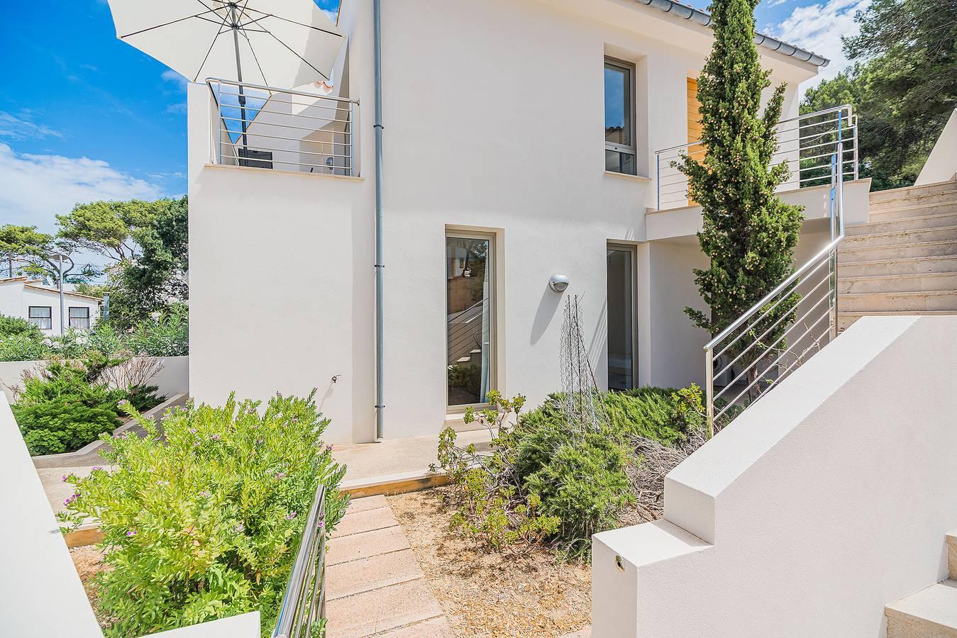 Vakantiehuis in Mallorca, Spanje voor 5 personen foto 15