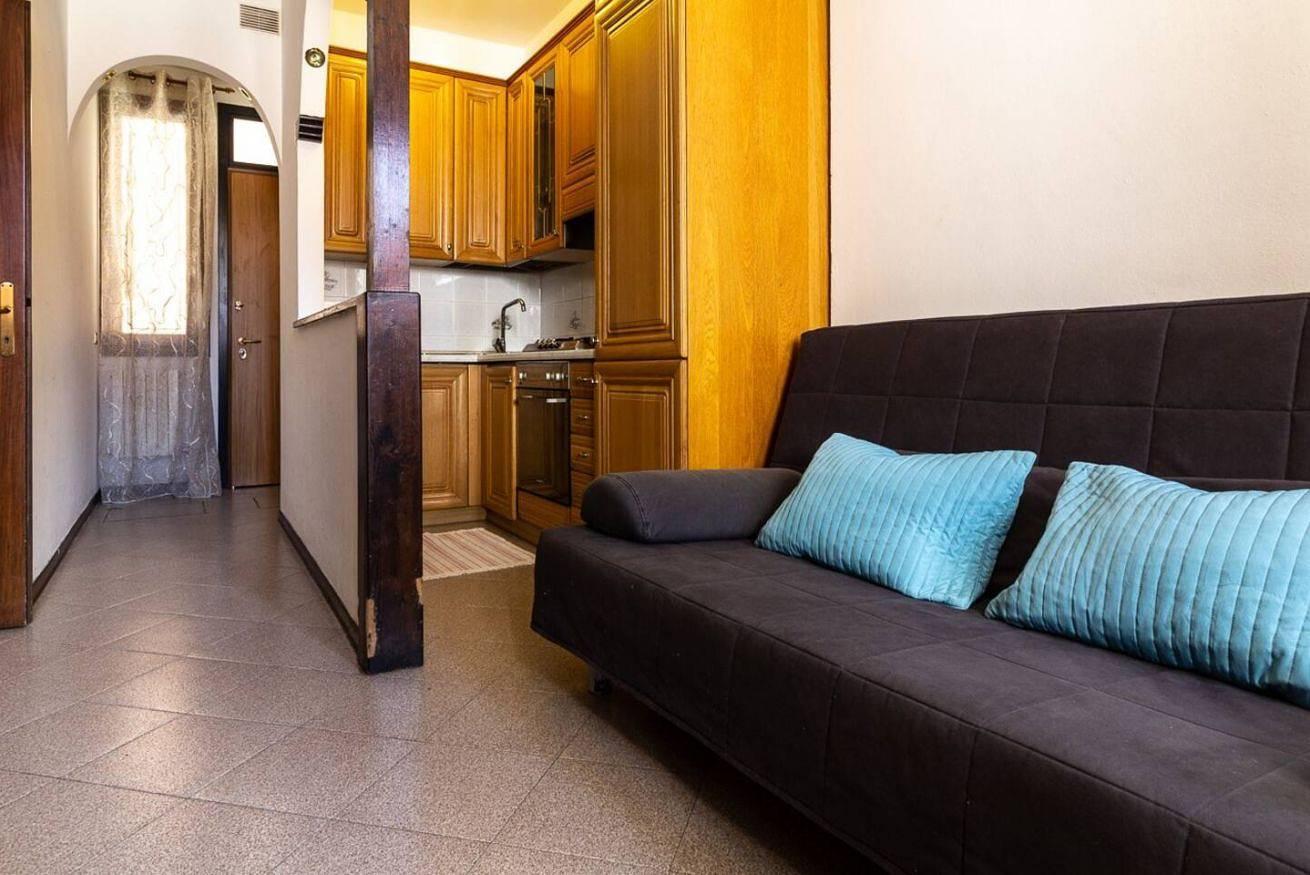 Vakantieappartement in Venetië, Italië voor 2 personen foto 4