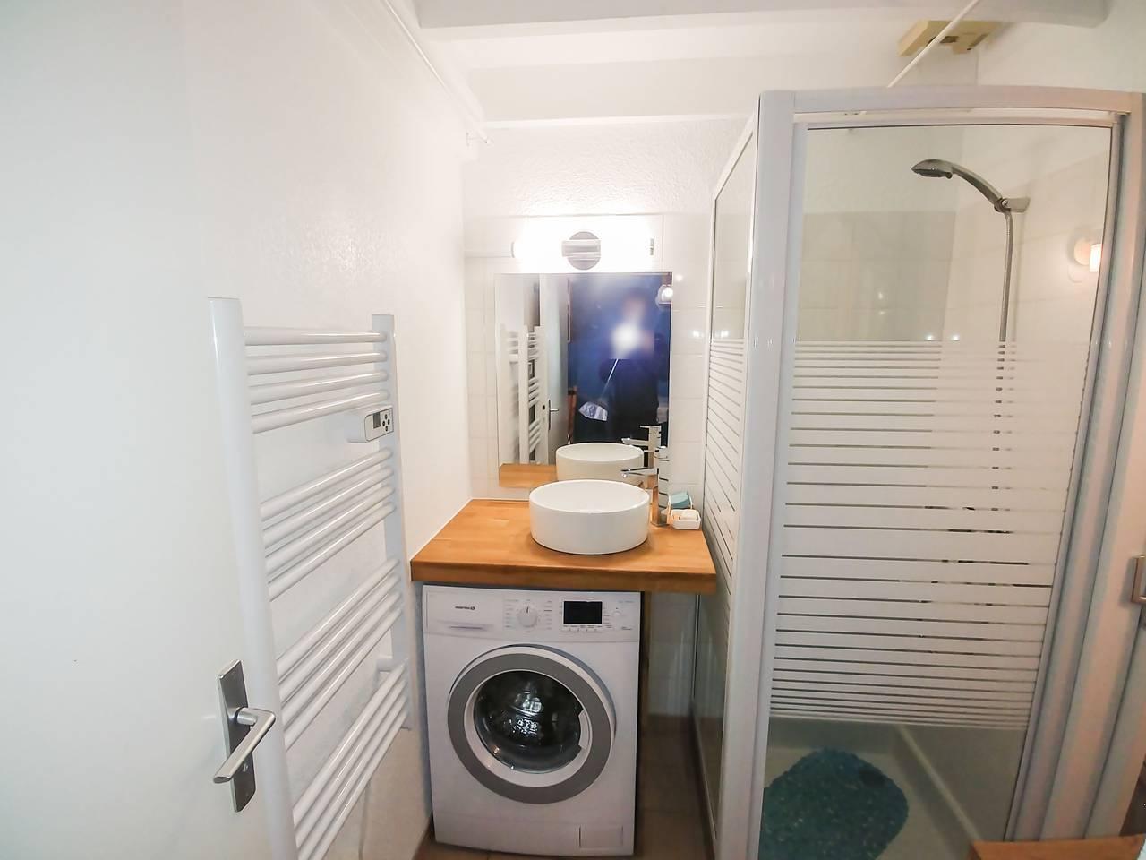 Vakantiehuis in Vendée, Frankrijk voor 4 personen foto 15