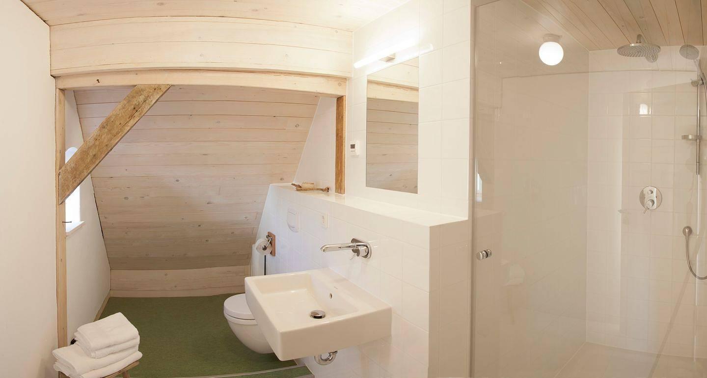 Vakantieappartement in Rügen, Duitsland voor 6 personen foto 9