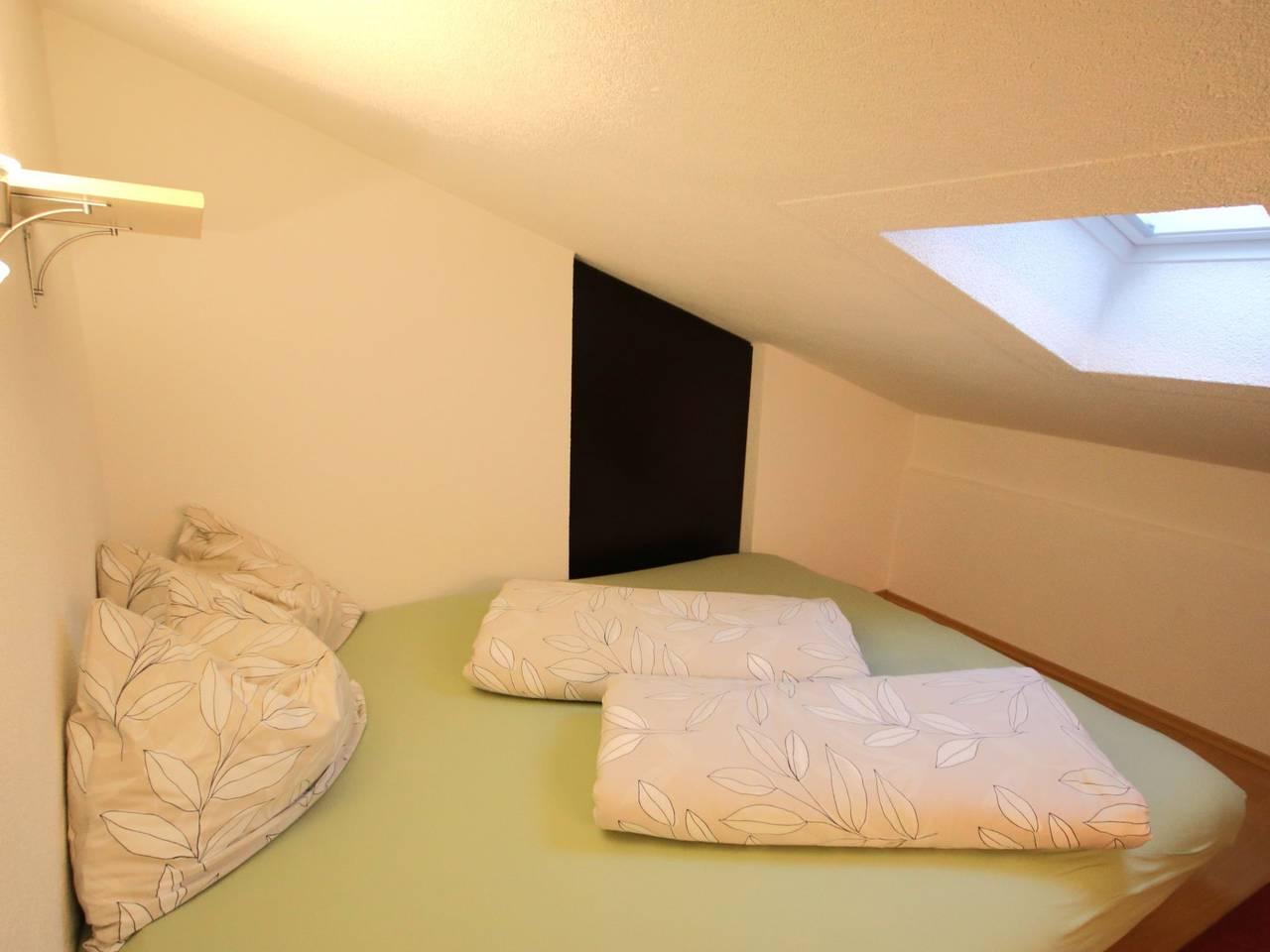 Vakantieappartement in Pians, Oostenrijk voor 6 personen foto 17